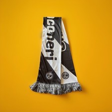 fc lugano usato fc lugano usato Milano