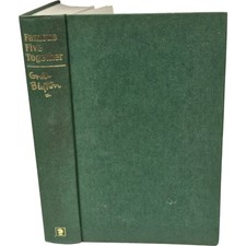 Famous five together for sale  UK