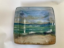 scotland stoneware for sale scotland stoneware for sale WARMINSTER