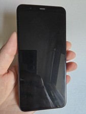 Genuine google pixel for sale  WIGAN
