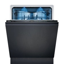 Graded siemens sn85ex07cg for sale  UK