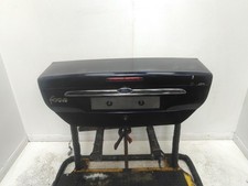 Ford focus boot for sale  SOUTHAMPTON