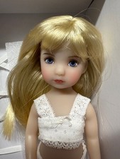 Effner lil dreamer for sale  Johnston