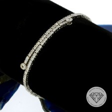 Wert 600 armband gebraucht kaufen  Essen
