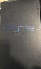 Playstation for sale  Durham