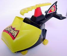 1974 mego batman for sale  Port Saint Lucie