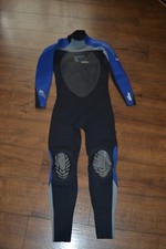 West mens wetsuit for sale  WOLVERHAMPTON