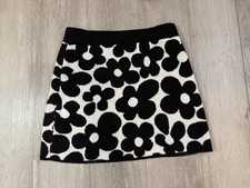 Divided women black for sale  Cumming