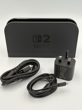 Chargers & Charging Docks for sale Chargers & Charging Docks for sale  BELFAST