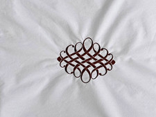 Authentic frette italian for sale  Little Rock