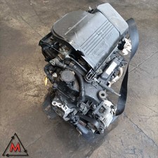 Motore 1kr 153.000 usato  Italia