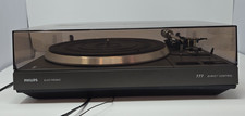 Philips direct control for sale  Baltimore