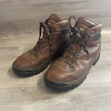 Berghaus peak brown for sale  HULL