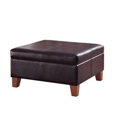 Home decor k2380 for sale  Brentwood