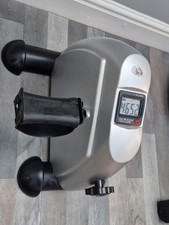 Portable mini pedal for sale  NEW MALDEN