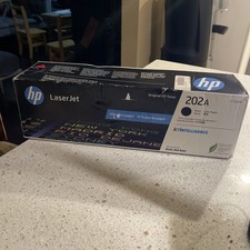202a black toner for sale  Fontana