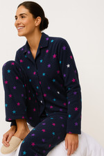 Womens pyjamas set for sale  ROCHDALE