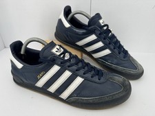 Mens adidas jeans for sale  GOSPORT