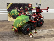 Lego space mtron for sale  Conroe