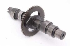 Nockenwelle honda 400 gebraucht kaufen  Trebbin