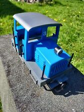 Marklin scale track for sale  CARLISLE
