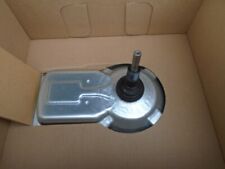 Top load washer for sale  Escondido