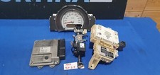 Kit accensione elettronica usato  Guidonia Montecelio
