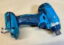 Makita 18v lxt for sale  GRIMSBY