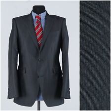 Herren haifischleder blazer gebraucht kaufen  Versand nach Germany