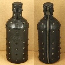 Absolut rock limited for sale  Pompano Beach