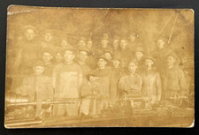 Antique military photo for sale  Glasgow