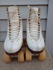 1985 vintage original for sale  Normal