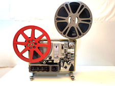 Projecteur bolex s321 d'occasion  Strasbourg-