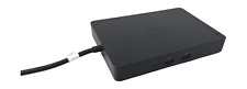 Dell wd15 docking for sale  WARMINSTER