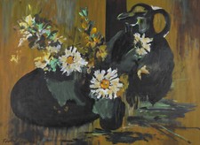 Follower edward seago for sale Follower edward seago for sale  BRADFORD-ON-AVON