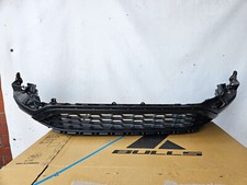 Roc 2ga facelift gebraucht kaufen  Nottuln