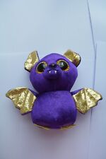 Beanie boo purple for sale  Ireland