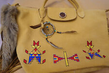 Handtasche leder longchamp gebraucht kaufen  Mannheim
