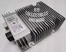 Caterpillar cat volt for sale  Joliet