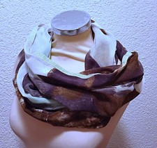 Liver loop alloverprint gebraucht kaufen  Schriesheim