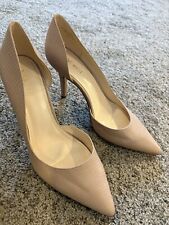 Nine west folowe for sale  Milwaukee