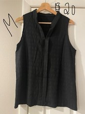 Tops totalmente nuevos, ¡nunca usados! Precios y tallas en las fotos! ¡Envío gratis! segunda mano  Embacar hacia Mexico
