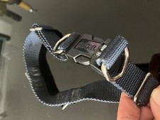 Trixie dog harness for sale  ORPINGTON