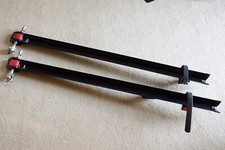 Yakima steelhead fork for sale  Saint Paul