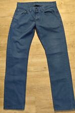 Liver jeans w30 gebraucht kaufen  Duisburg