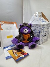Build bear kooky for sale  Bellows Falls
