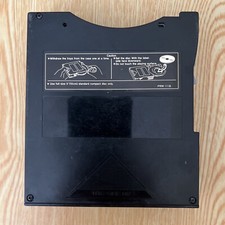 Genuine lexus compact for sale  Lawton