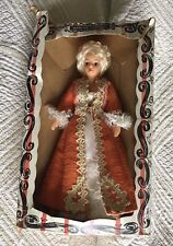 Vintage rexard doll for sale  PETERBOROUGH