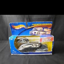 Hot wheels pavement for sale  Trimble