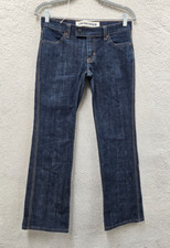 Gap women jeans for sale  Hyattsville